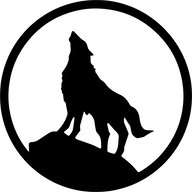 Tanssivat Sudet